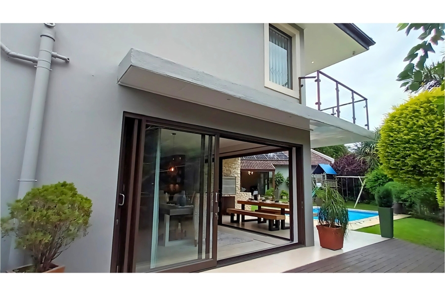 5 Bedroom Property for Sale in Blue Bend Eastern Cape